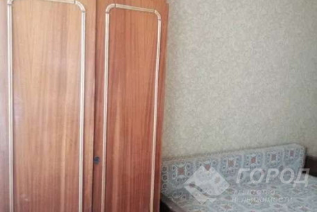 Сдам 1-кімнатну квартиру, Салтовка, Героев Труда метро, Код: 803335/1