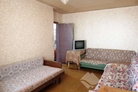 Сдам 1-кімнатну квартиру, Салтовка, Героев Труда метро, Код: 803335/1