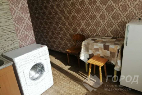 Сдам 1-кімнатну квартиру, Салтовка, Героев Труда метро, Код: 803335/1