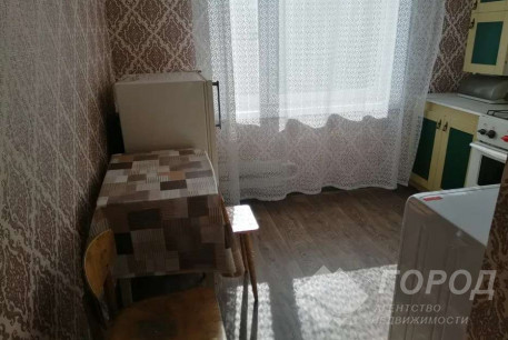 Сдам 1-кімнатну квартиру, Салтовка, Героев Труда метро, Код: 803335/1