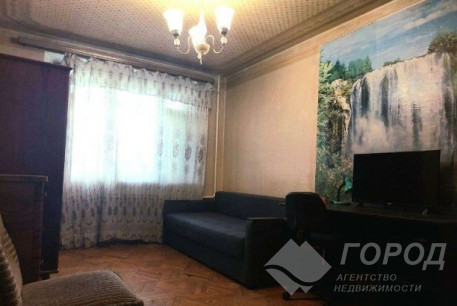 Сдам 1-кімнатну квартиру, Сосновая Горка, Научная метро, Код: 803336/1