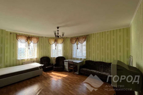 Сдам 1-кімнатну квартиру, Северная Салтовка, Код: 803337/1