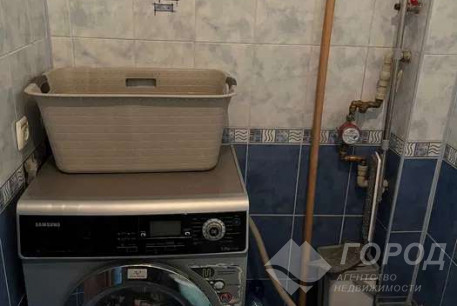 Сдам 1-кімнатну квартиру, Северная Салтовка, Код: 803337/1