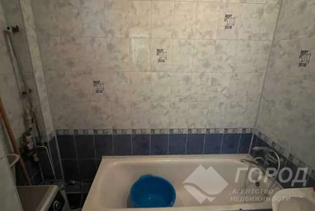 Сдам 1-кімнатну квартиру, Северная Салтовка, Код: 803337/1