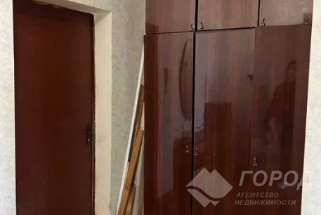 Сдам 1-кімнатну квартиру, Северная Салтовка, Код: 803337/1