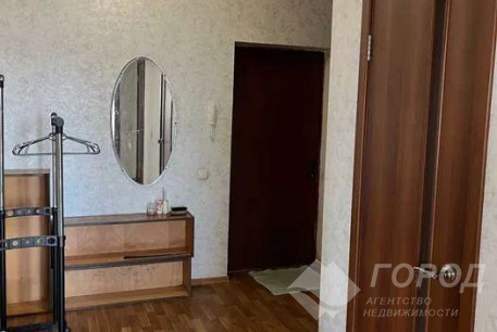 Сдам 1-кімнатну квартиру, Северная Салтовка, Код: 803337/1