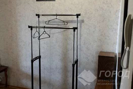 Сдам 1-кімнатну квартиру, Северная Салтовка, Код: 803337/1