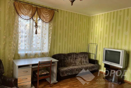 Сдам 1-кімнатну квартиру, Северная Салтовка, Код: 803337/1