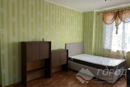 Сдам 1-кімнатну квартиру, Северная Салтовка, Код: 803337/1