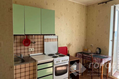 Сдам 1-кімнатну квартиру, Северная Салтовка, Код: 803337/1