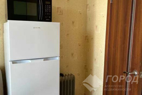 Сдам 1-кімнатну квартиру, Северная Салтовка, Код: 803337/1