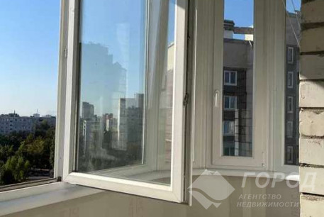 Сдам 1-кімнатну квартиру, Северная Салтовка, Код: 803337/1