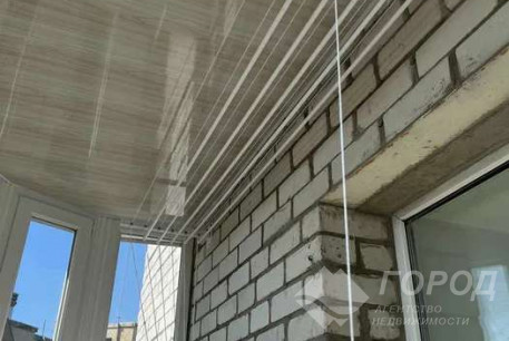 Сдам 1-кімнатну квартиру, Северная Салтовка, Код: 803337/1