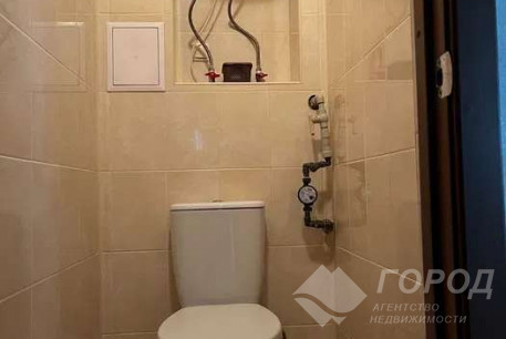 Сдам 1-кімнатну квартиру, Северная Салтовка, Код: 803337/1