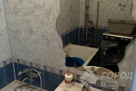 Сдам 1-кімнатну квартиру, Северная Салтовка, Код: 803337/1