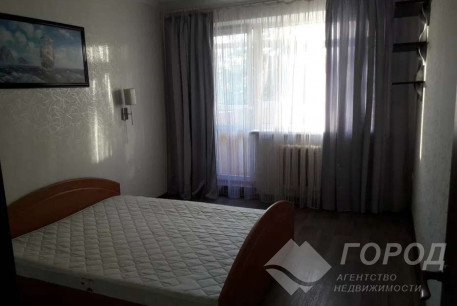 Сдам 2-х кімнатну квартиру, Салтовка, Код: 803338/1