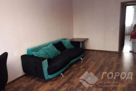 Сдам 2-х кімнатну квартиру, Салтовка, Код: 803338/1