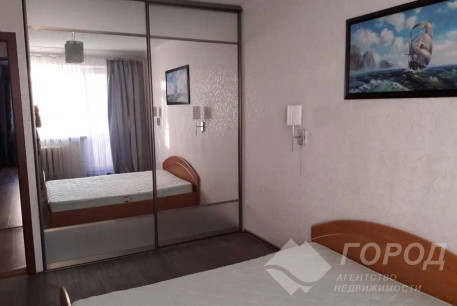 Сдам 2-х кімнатну квартиру, Салтовка, Код: 803338/1