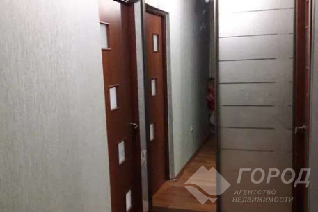 Сдам 2-х кімнатну квартиру, Салтовка, Код: 803338/1