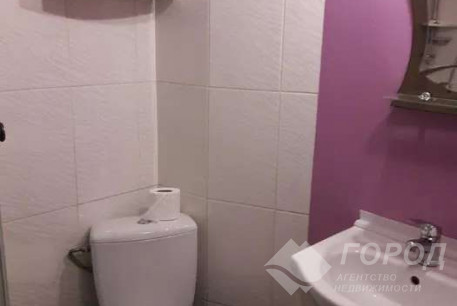 Сдам 2-х кімнатну квартиру, Салтовка, Код: 803338/1