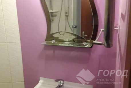 Сдам 2-х кімнатну квартиру, Салтовка, Код: 803338/1