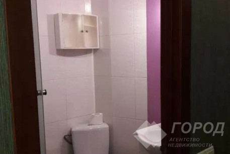 Сдам 2-х кімнатну квартиру, Салтовка, Код: 803338/1