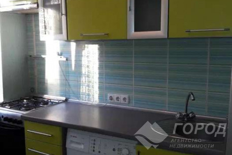 Сдам 2-х кімнатну квартиру, Салтовка, Код: 803338/1