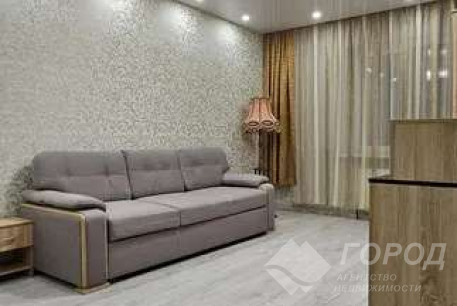 Сдам 1-кімнатну квартиру, Салтовка, Академика Павлова метро, Код: 803338/2