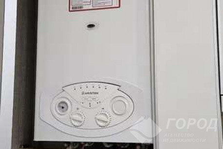 Сдам 1-кімнатну квартиру, Салтовка, Академика Павлова метро, Код: 803338/2