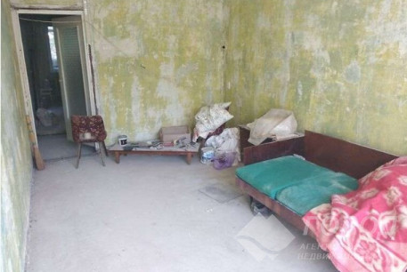 Продам 2-х кімнатну квартиру, Новые дома, Код: 803349/1