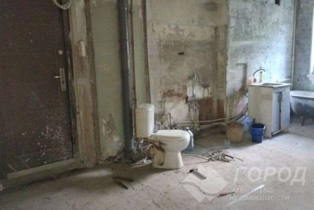 Продам 2-х кімнатну квартиру, Новые дома, Код: 803349/1