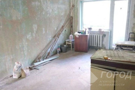 Продам 2-х кімнатну квартиру, Новые дома, Код: 803349/1