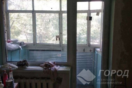 Продам 2-х кімнатну квартиру, Новые дома, Код: 803349/1