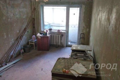 Продам 2-х кімнатну квартиру, Новые дома, Код: 803349/1