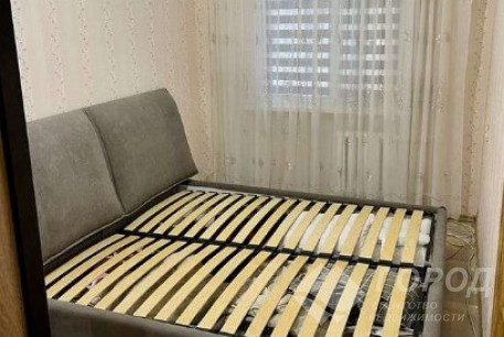 Продам 2-х кімнатну квартиру, Салтовка, ТРК Украина, Код: 803353/1