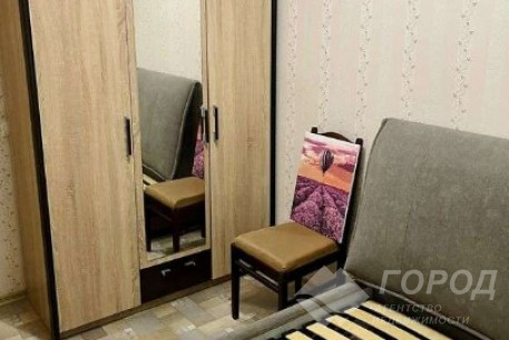 Продам 2-х кімнатну квартиру, Салтовка, ТРК Украина, Код: 803353/1