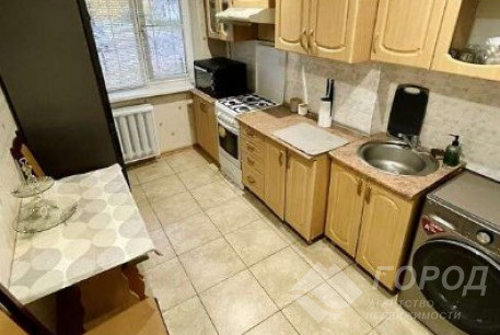 Продам 2-х кімнатну квартиру, Салтовка, ТРК Украина, Код: 803353/1