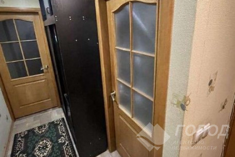 Продам 2-х кімнатну квартиру, Салтовка, ТРК Украина, Код: 803353/1