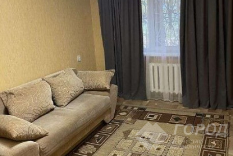 Продам 2-х кімнатну квартиру, Салтовка, ТРК Украина, Код: 803353/1