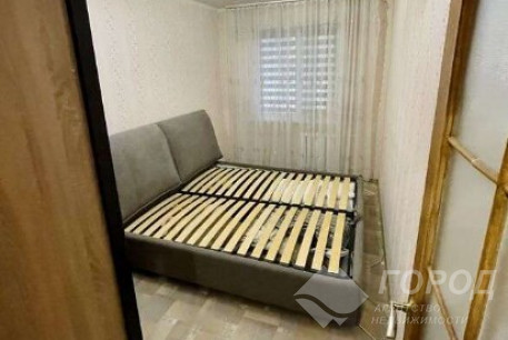 Продам 2-х кімнатну квартиру, Салтовка, ТРК Украина, Код: 803353/1