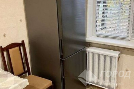 Продам 2-х кімнатну квартиру, Салтовка, ТРК Украина, Код: 803353/1