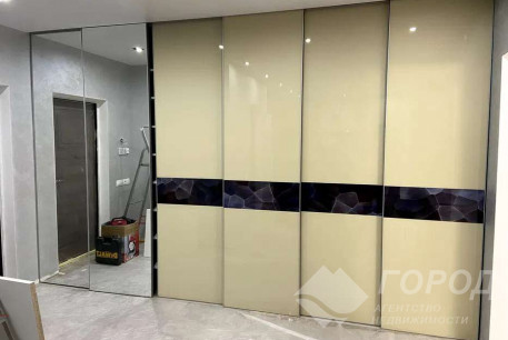 Продам 3-х кімнатну квартиру в новобудові, Новые дома, Код: 803354/1