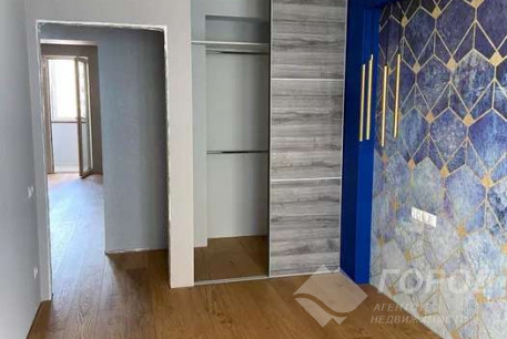 Продам 3-х кімнатну квартиру в новобудові, Новые дома, Код: 803354/1