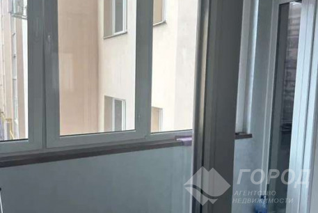 Продам 3-х кімнатну квартиру в новобудові, Новые дома, Код: 803354/1