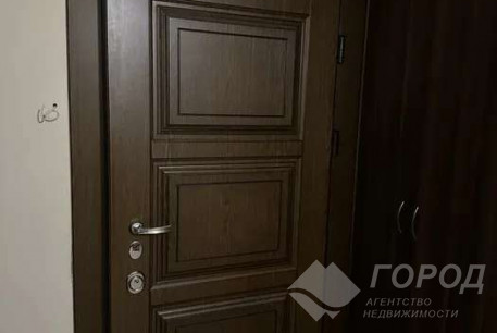 Продам 3-х кімнатну квартиру в новобудові, Новые дома, Код: 803354/1