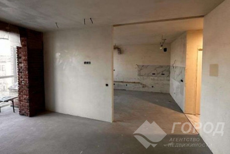 Продам 1-кімнатну квартиру, Центральный рынок, Центральный Рынок метро, Код: 803355/1