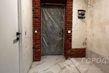 Продам 1-кімнатну квартиру, Центральный рынок, Центральный Рынок метро, Код: 803355/1