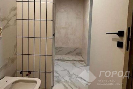 Продам 1-кімнатну квартиру, Центральный рынок, Центральный Рынок метро, Код: 803355/1