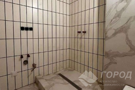 Продам 1-кімнатну квартиру, Центральный рынок, Центральный Рынок метро, Код: 803355/1