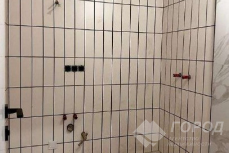 Продам 1-кімнатну квартиру, Центральный рынок, Центральный Рынок метро, Код: 803355/1